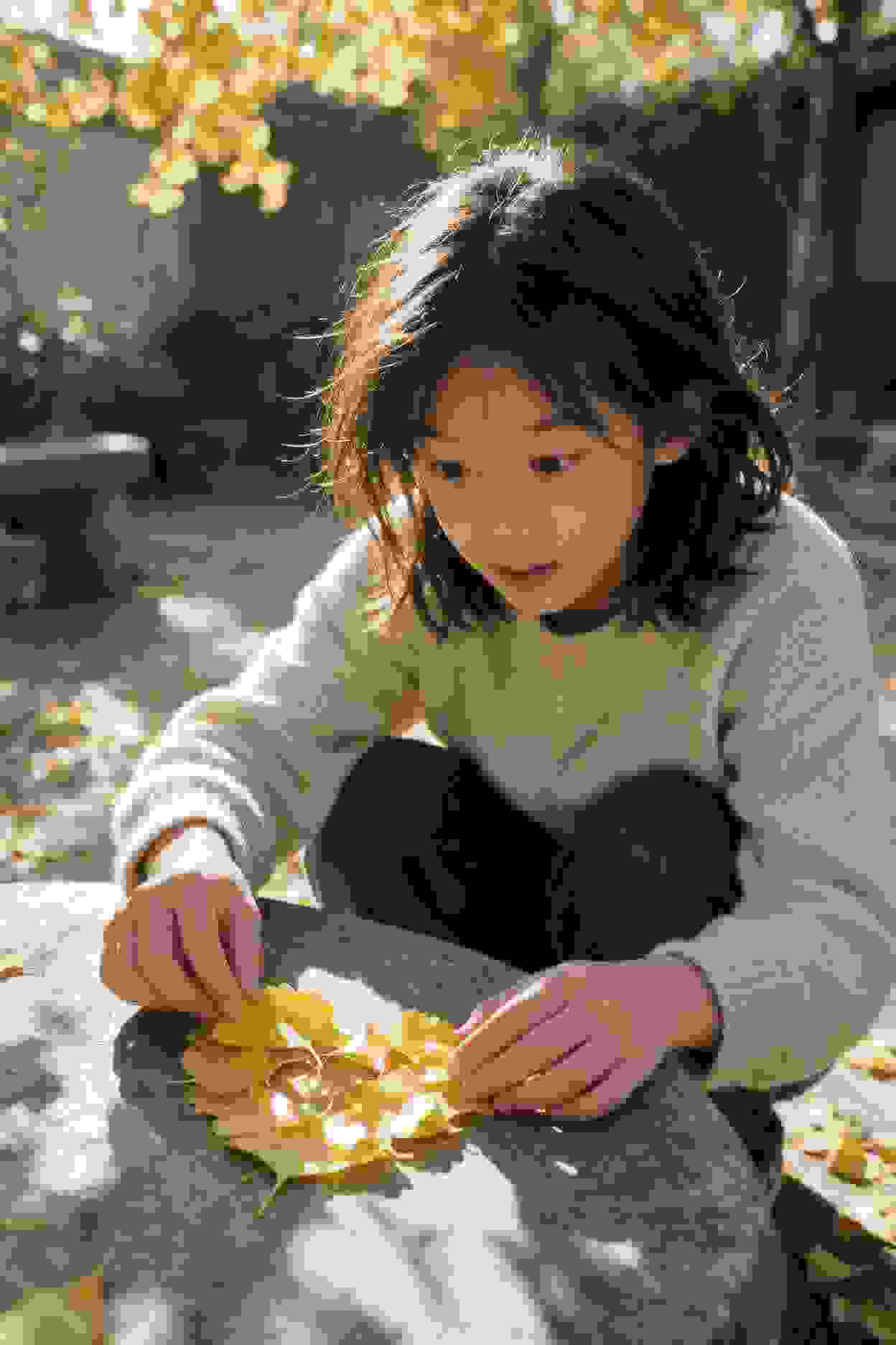 你好李焕英