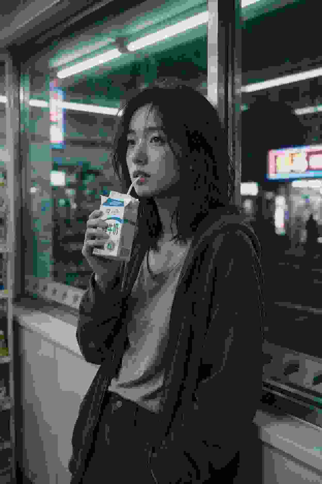 一年一度喜剧大赛