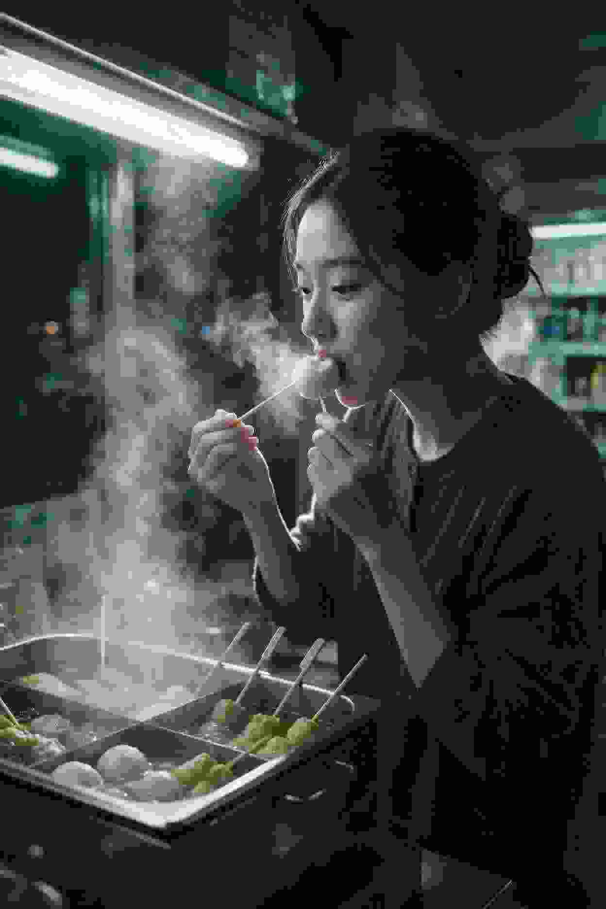加油吧威少年
