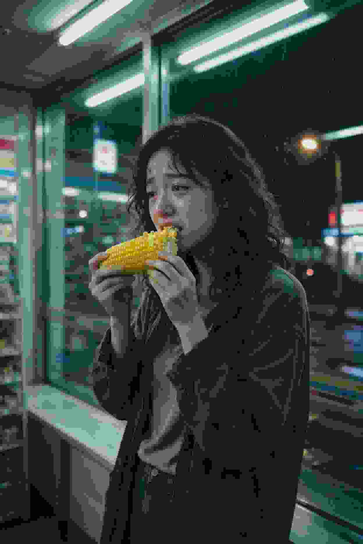 谍海风云
